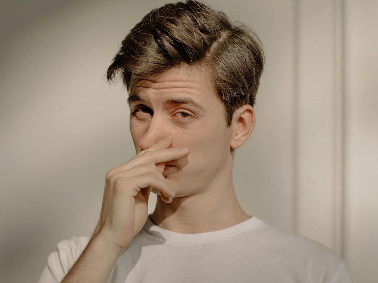 What are the most argued about smells in Americans’ homes?